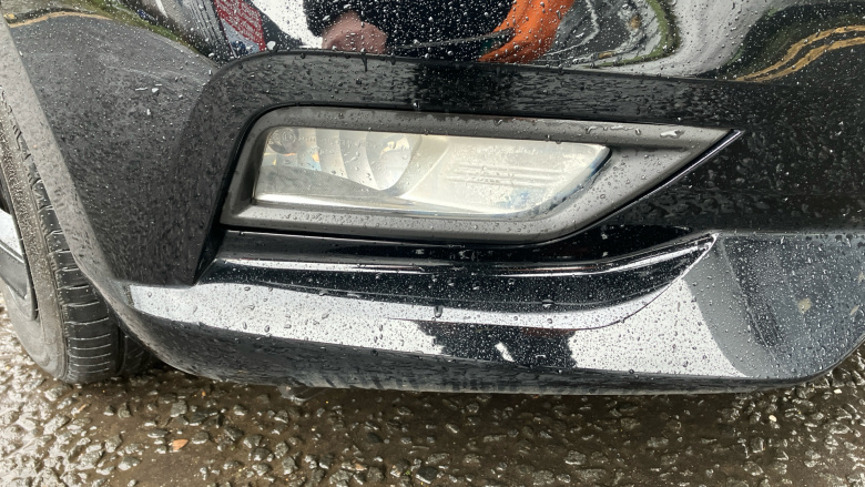 Nissan Micra 1.0 IG-T 92 Acenta 5dr Petrol Hatchback